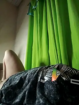 danagon16's cam snapshot