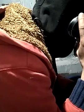 Wero4200's cam snapshot