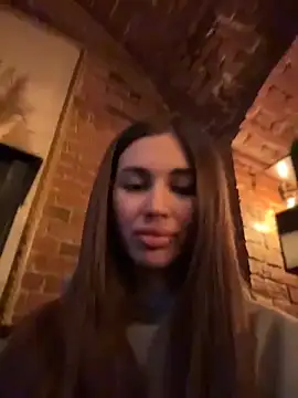 Charming_Ritta's cam snapshot