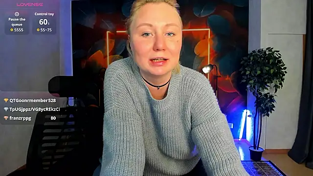 scent__of_woman live sex cam