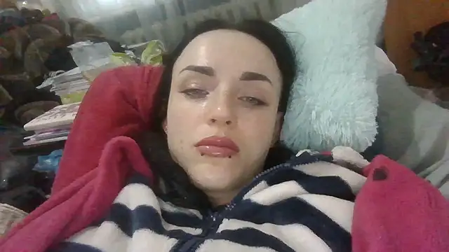 Trinsy_Love's cam snapshot