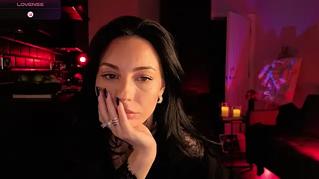 Aaaliceee's cam snapshot