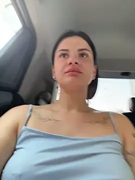 MiraReach's cam snapshot