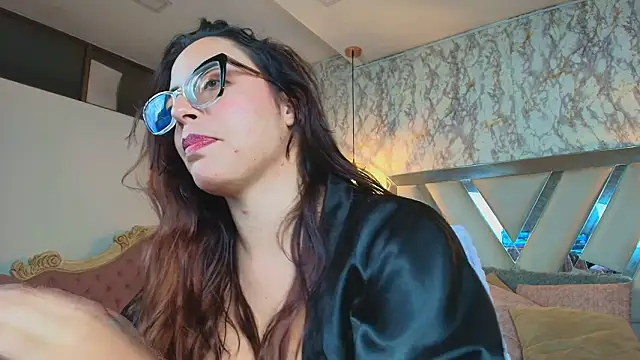 Rossi_ss1's cam snapshot