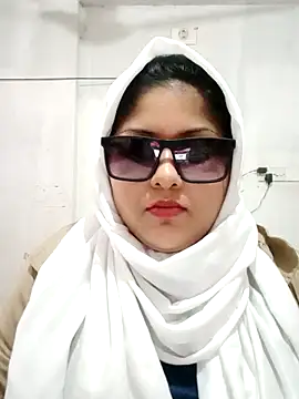 Nusrat-N's cam snapshot