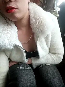 baby7005's cam snapshot