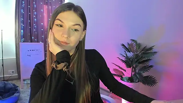 luna_lust_212's cam snapshot