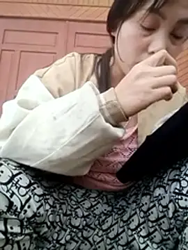 best-fucks's cam snapshot