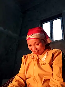 Maikha08's cam snapshot