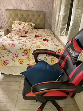 Kacaah's cam snapshot