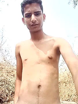 sahilcute1's cam snapshot