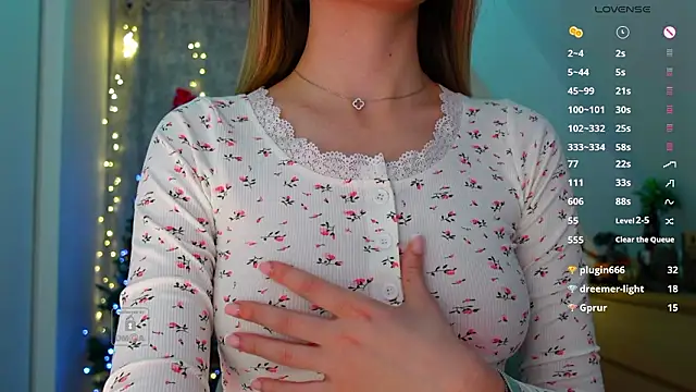 _Sweetcams_'s cam snapshot