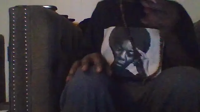 Daddy_hook live sex cam