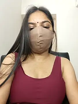 _desigori's cam snapshot