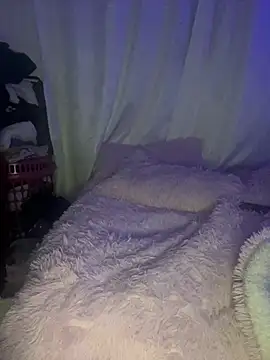 Eve_Ritz's cam snapshot