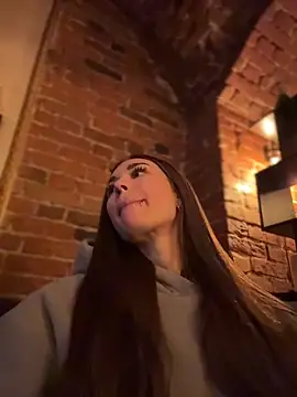 Charming_Ritta's cam snapshot