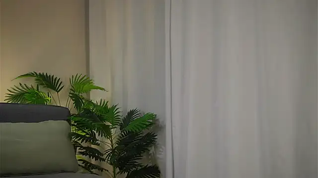 akumadadrive's cam snapshot