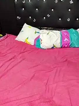 Kaissydoll's cam snapshot