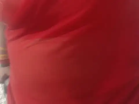 cute-priy's cam snapshot