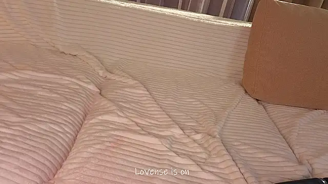 LurleneRamo's cam snapshot