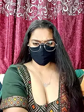 Jasmine_jaaan's cam snapshot