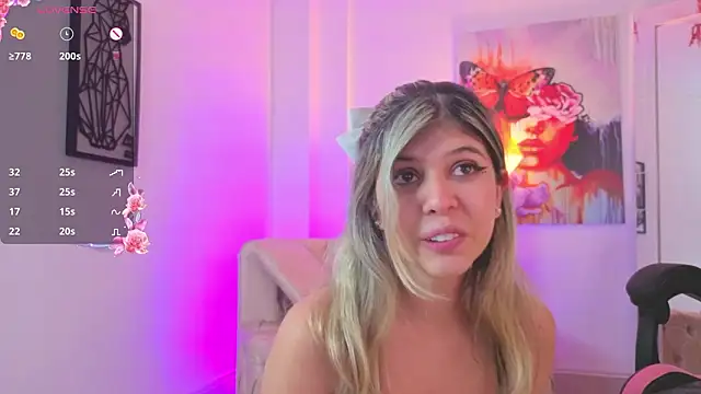 NATAASHA___'s cam snapshot