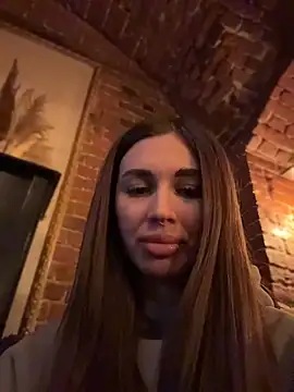 Charming_Ritta's cam snapshot