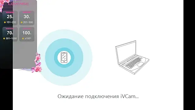 eva_varnerr's cam snapshot