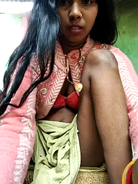 Fasfas2's cam snapshot