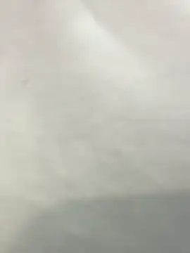 KiraSunshine's cam snapshot