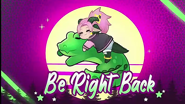 ARANZA_LOV's cam snapshot