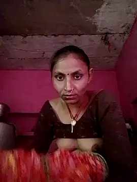 Juli_rathore's cam snapshot