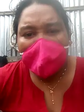 Sinthia_20's cam snapshot