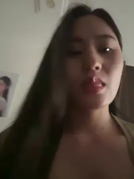 czamabe's cam snapshot