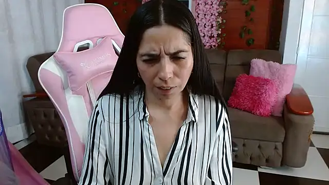 kendall_all4u's cam snapshot