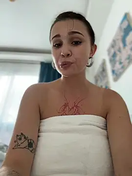 VendiMur live sex cam