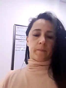 Sex_Annie's cam snapshot