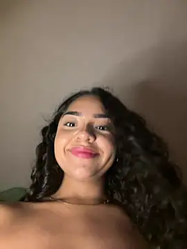 EvieAdamsss's cam snapshot