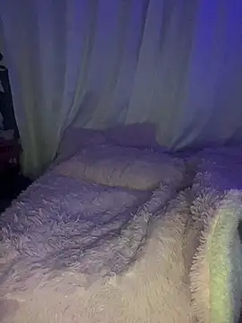 Eve_Ritz's cam snapshot