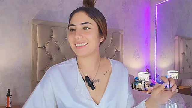 nini_love01's cam snapshot