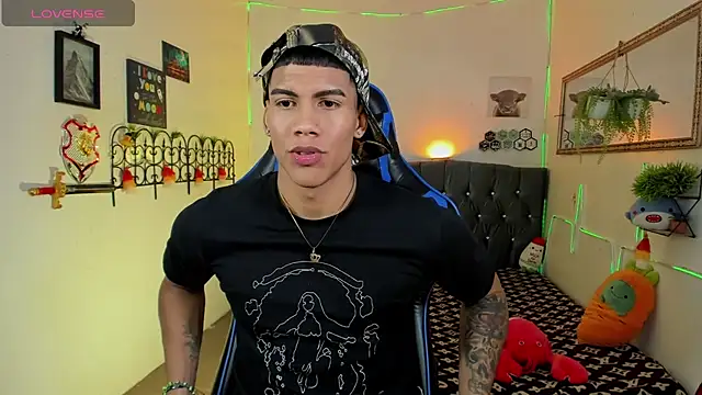 Damian_latinxxx live sex cam