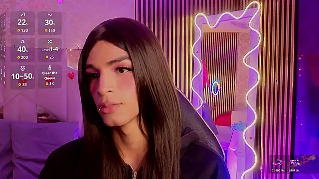 LIHIAN_TAY live sex cam