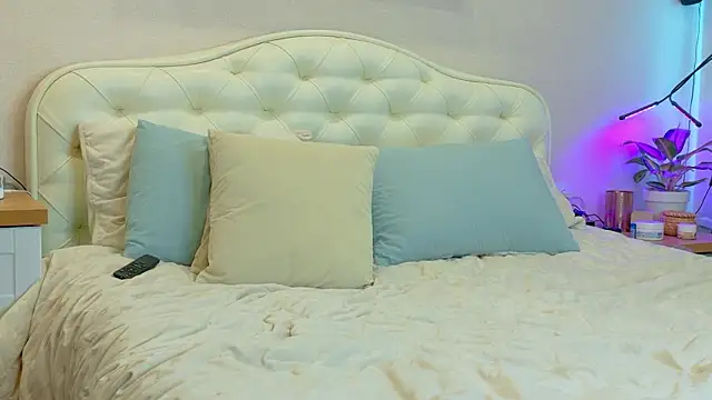 LadySweetWife live sex cam