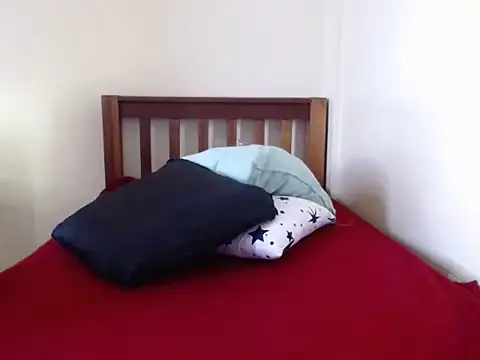 traper_1's cam snapshot