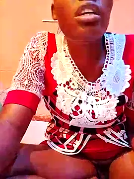 SEXY-NAIMA's cam snapshot