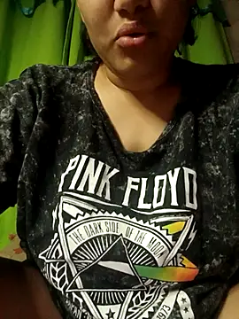 danagon16's cam snapshot