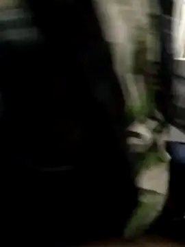 Wero4200 live sex cam