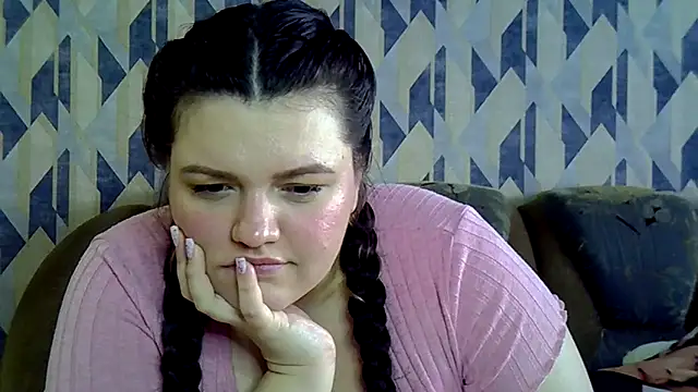 AnitaWillias's cam snapshot