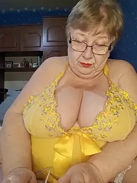 Lena_Gaby live sex cam