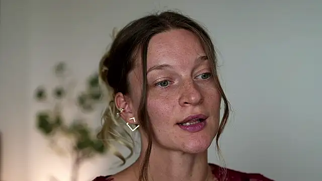 Special___ live sex cam